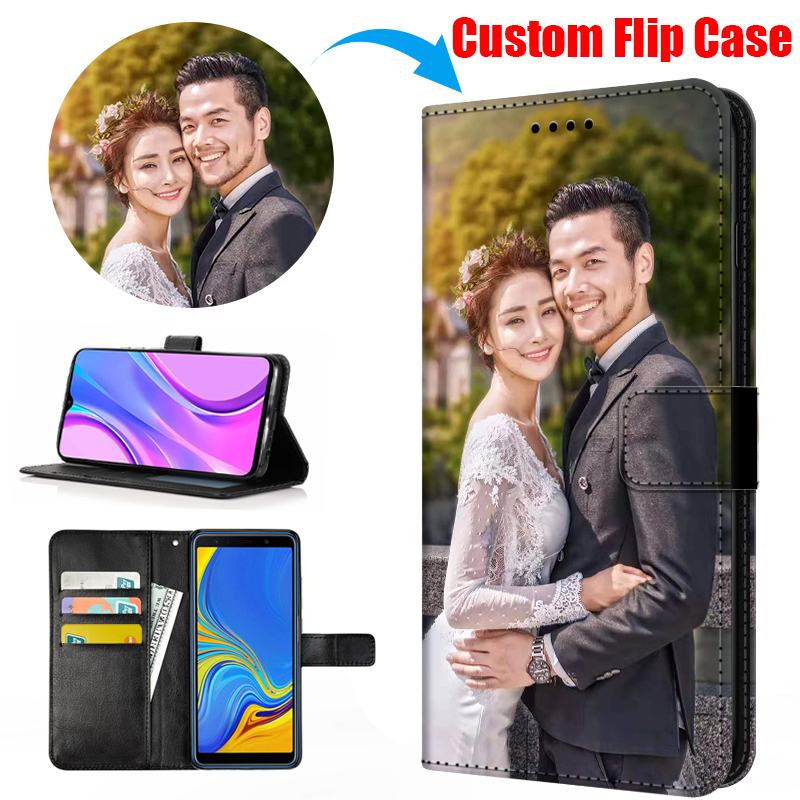 Custom Print Photo Book Case F - Custom Photo Book avaliação e preço