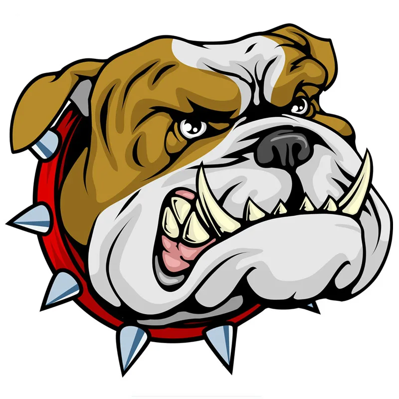 New Design Hot Sell Super Angr - Pet Portrait Custom avaliação e preço