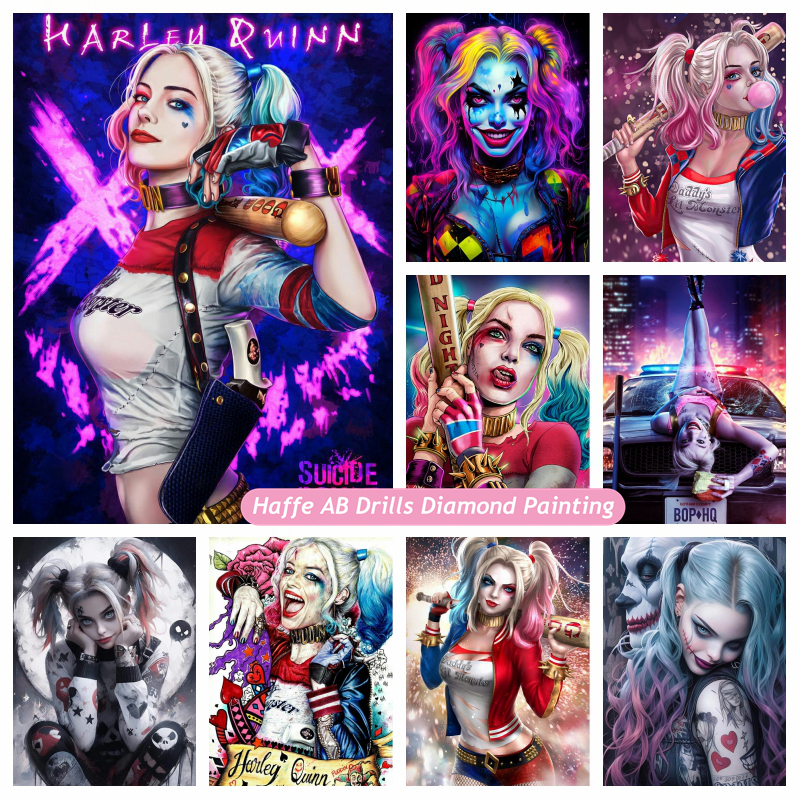 Gothic Harleys Dark Art Movie  - Photo Mosaic Print avaliação e preço