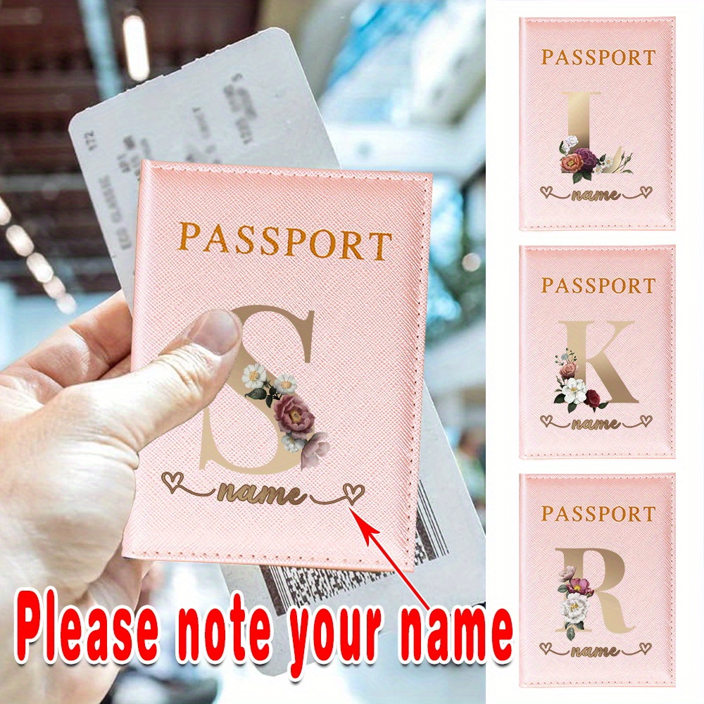 Personalized Name/Text Synthet - Personalized Name Box avaliação e preço