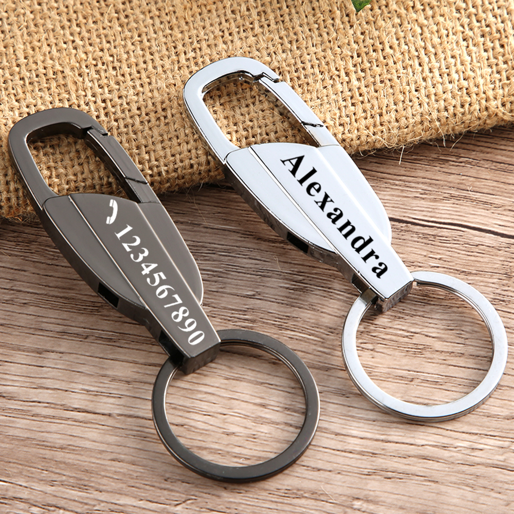 Custom Personalized Lettering  - Initial Ring Custom avaliação e preço