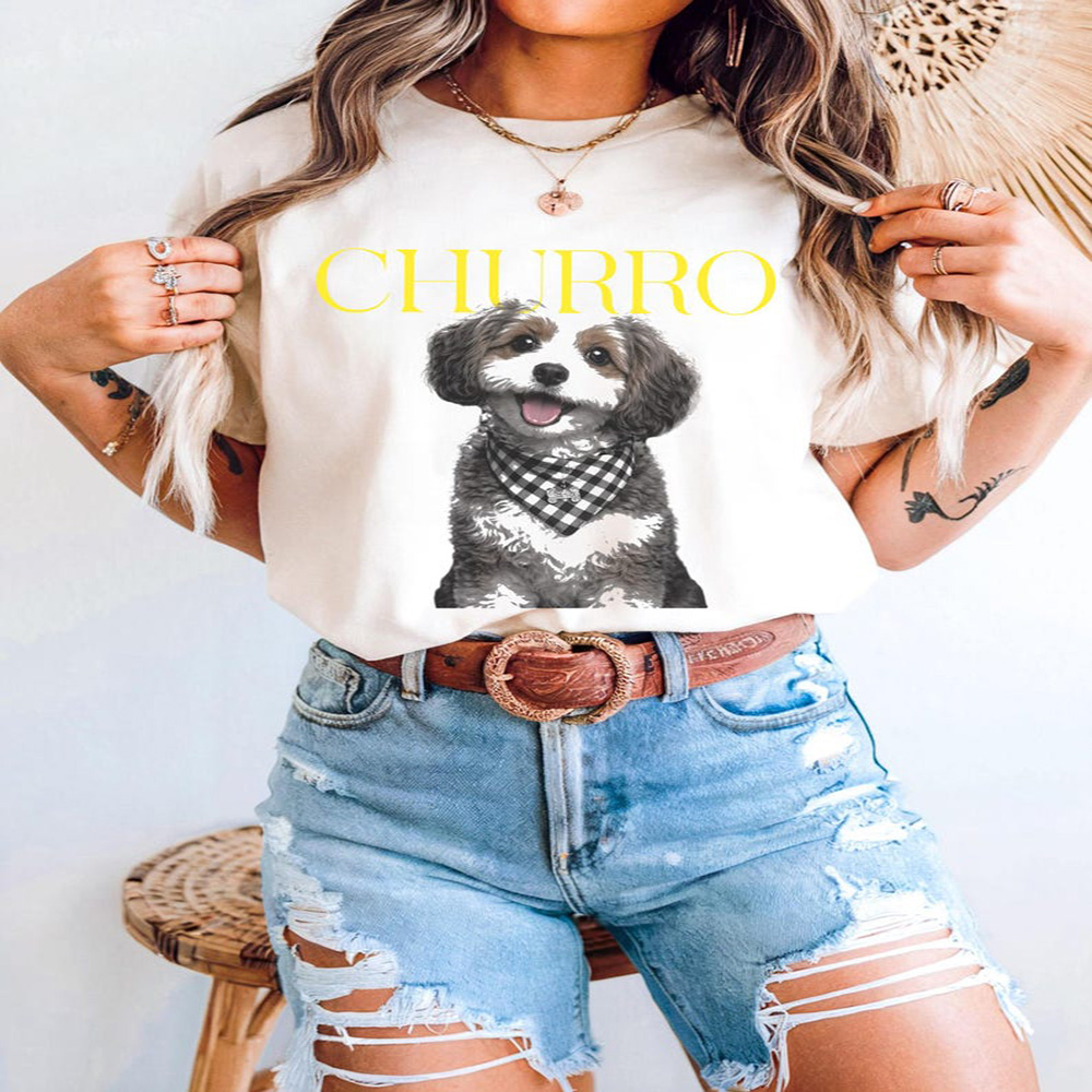 Personalized Custom Pet Portra - Pet Portrait Custom avaliação e preço
