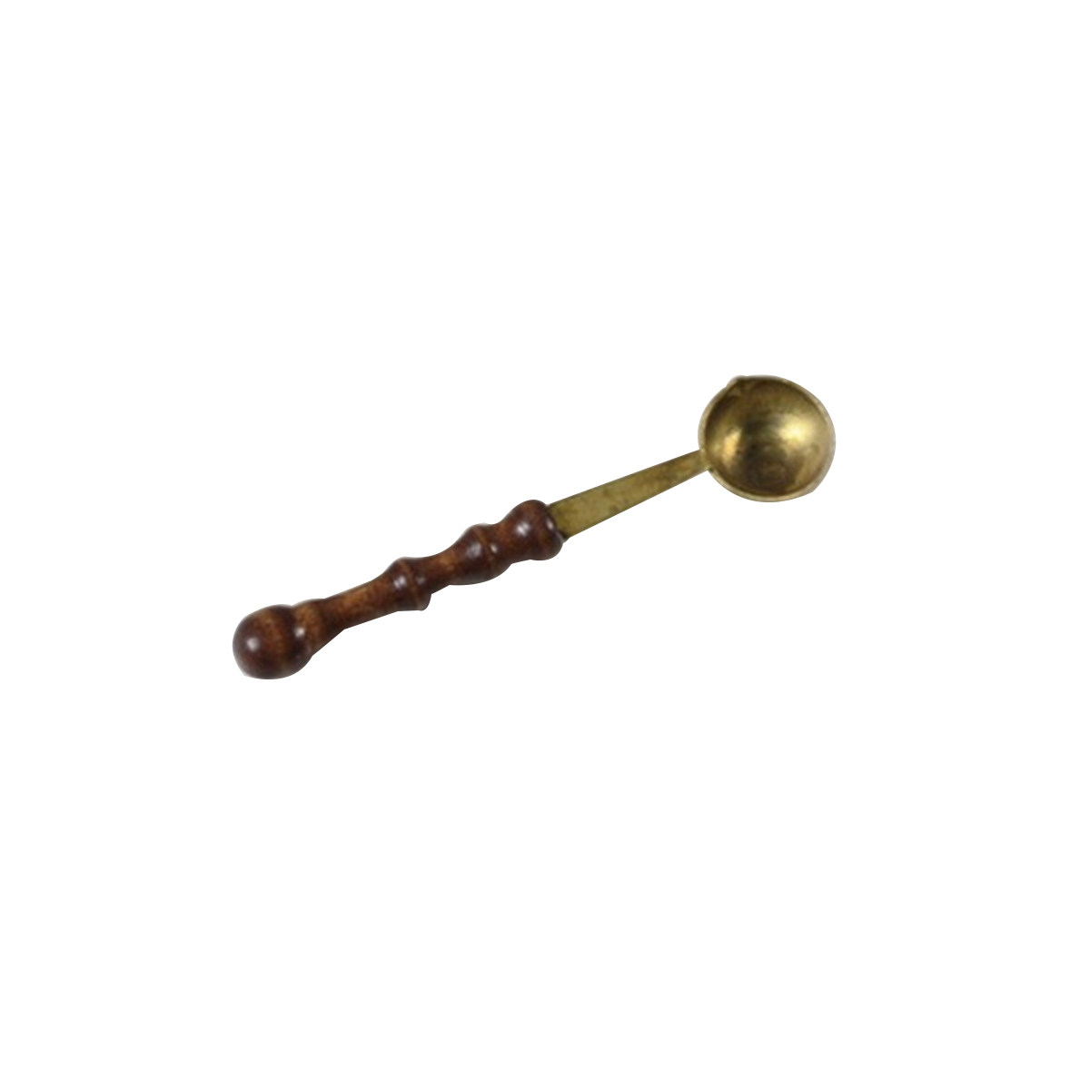 Premium Wood Handle Copper Wax - Wax Seal Letter Kit avaliação e preço