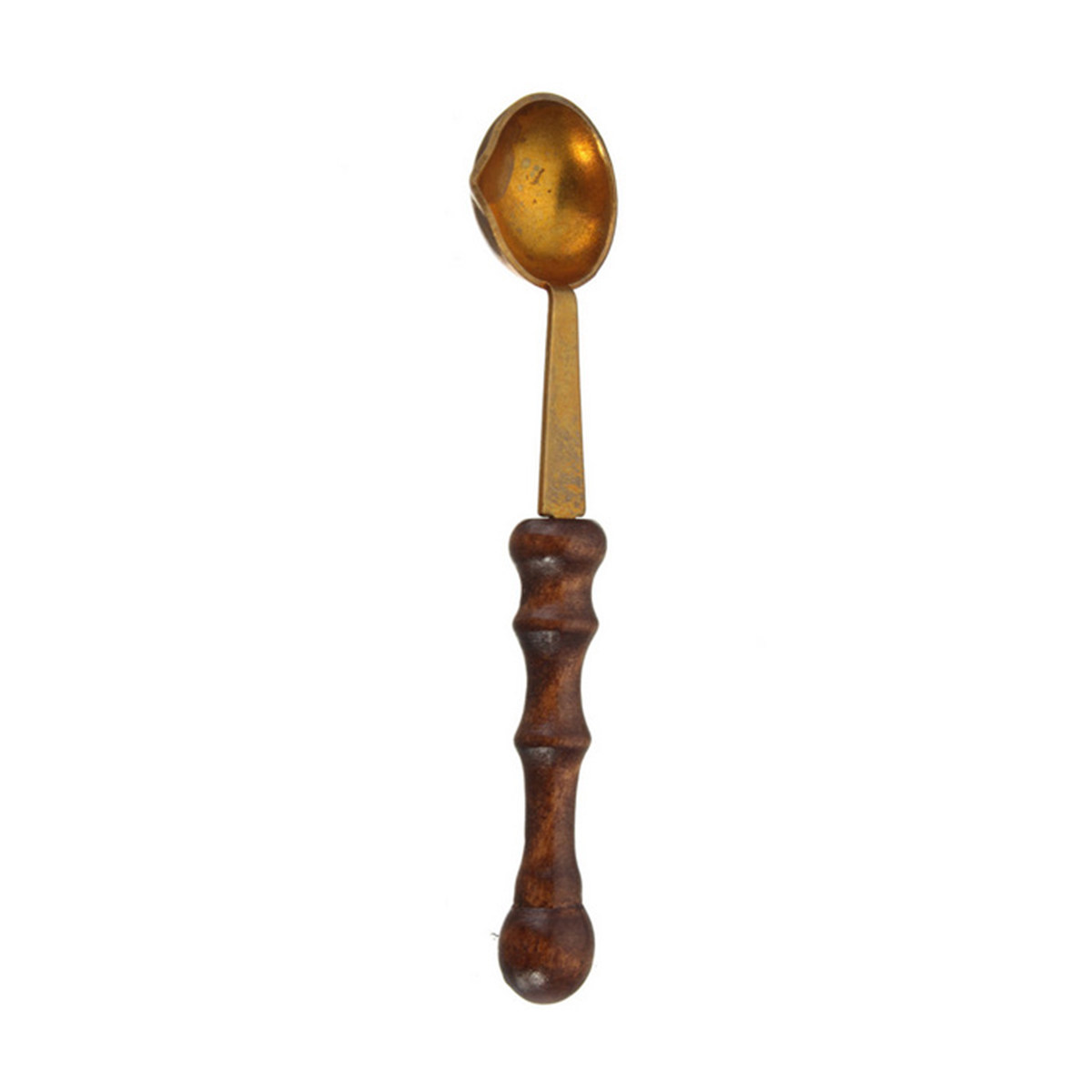 Premium Wood Handle Copper Wax - Wax Seal Letter Kit avaliação e preço