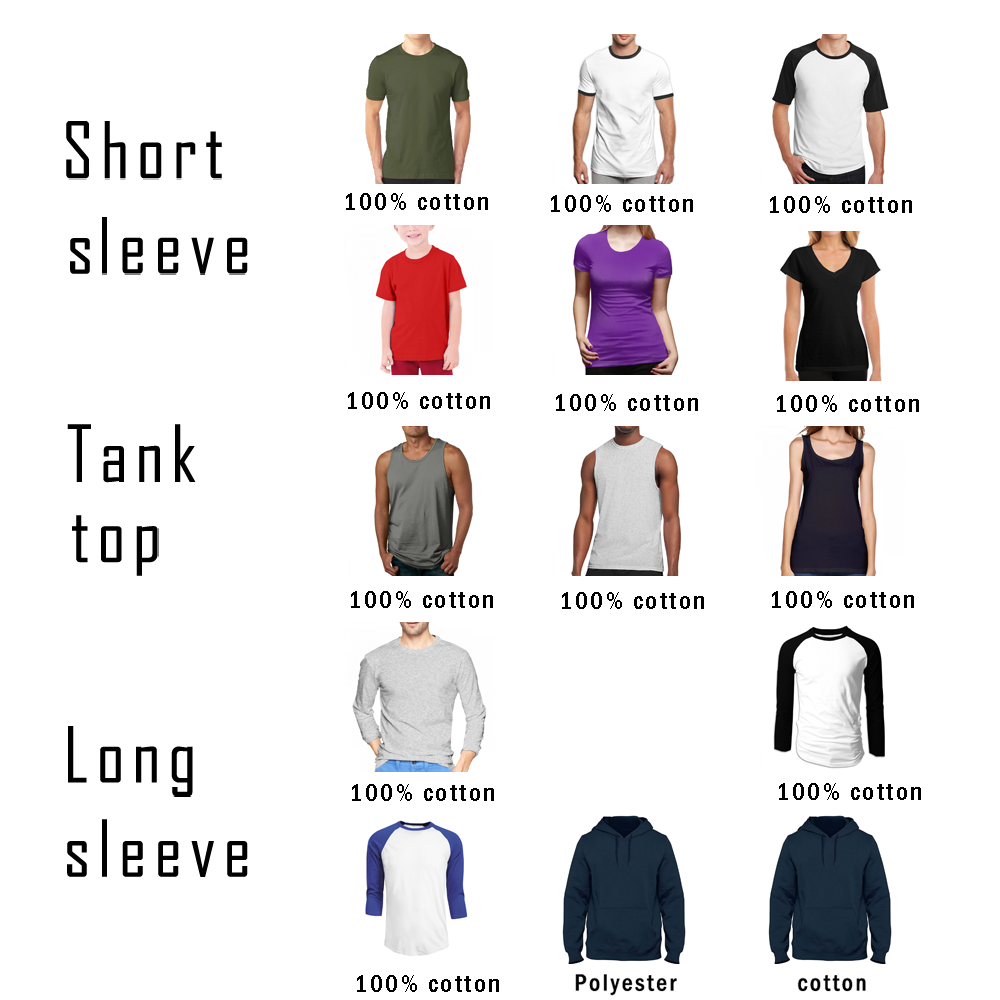 Ethel Cain T Shirt Cotton Men  - Family Tree Print avaliação e preço
