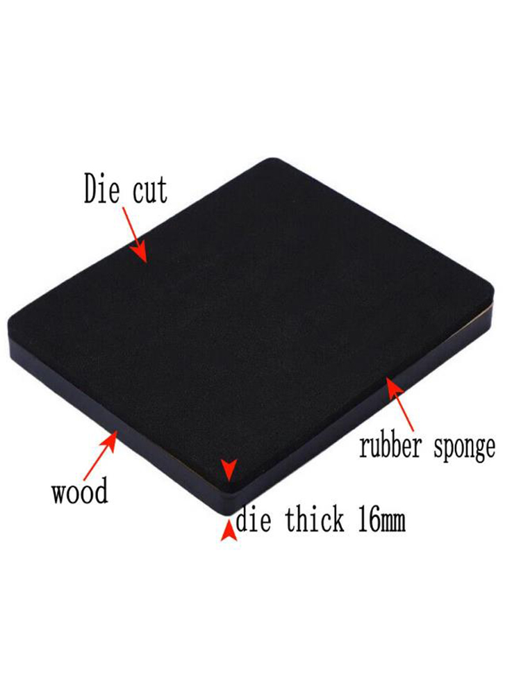 Photo Frame New Wooden Cutting - Engraved Wood Frame avaliação e preço