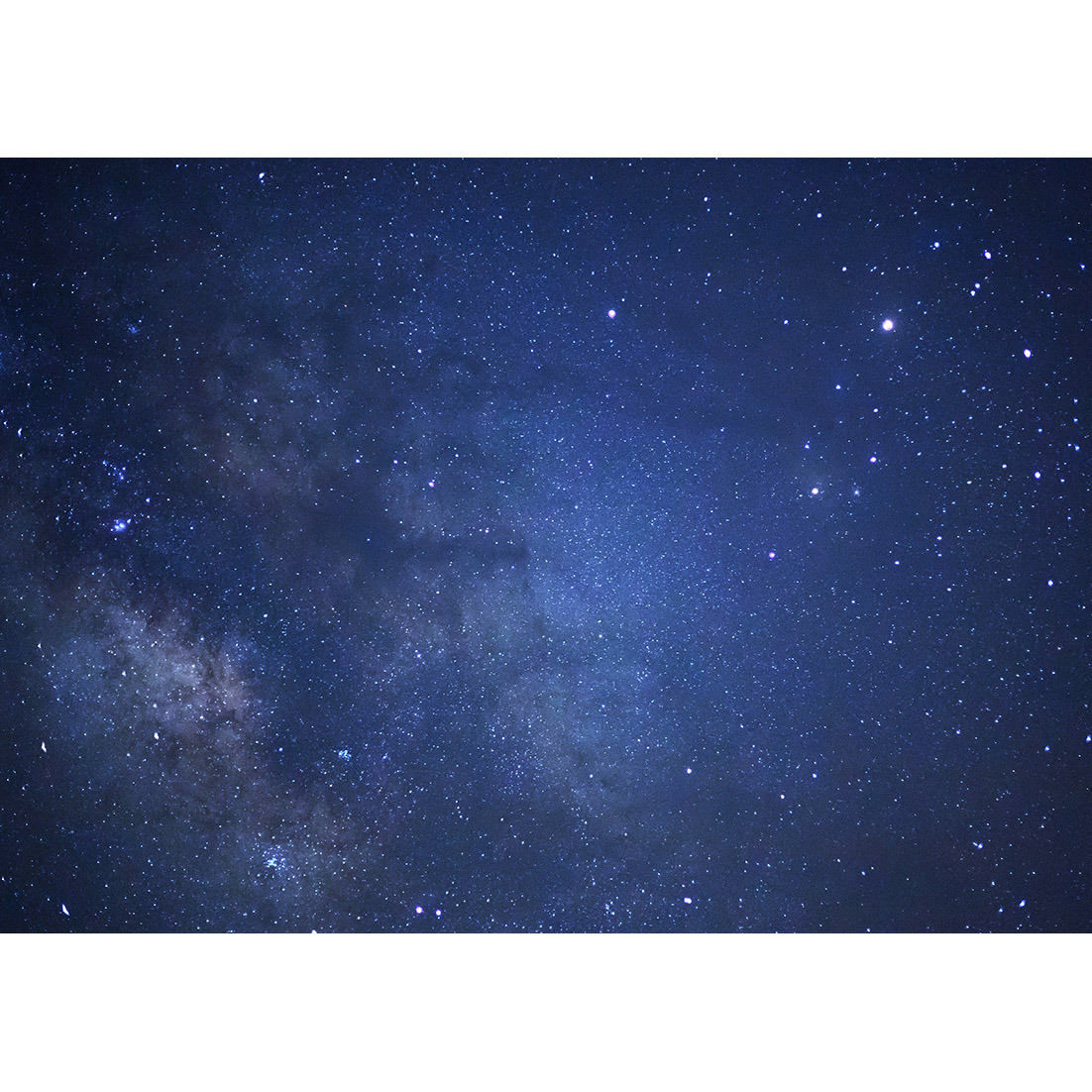 Stars Starry Dark Sky Night Ph - Custom Night Sky avaliação e preço