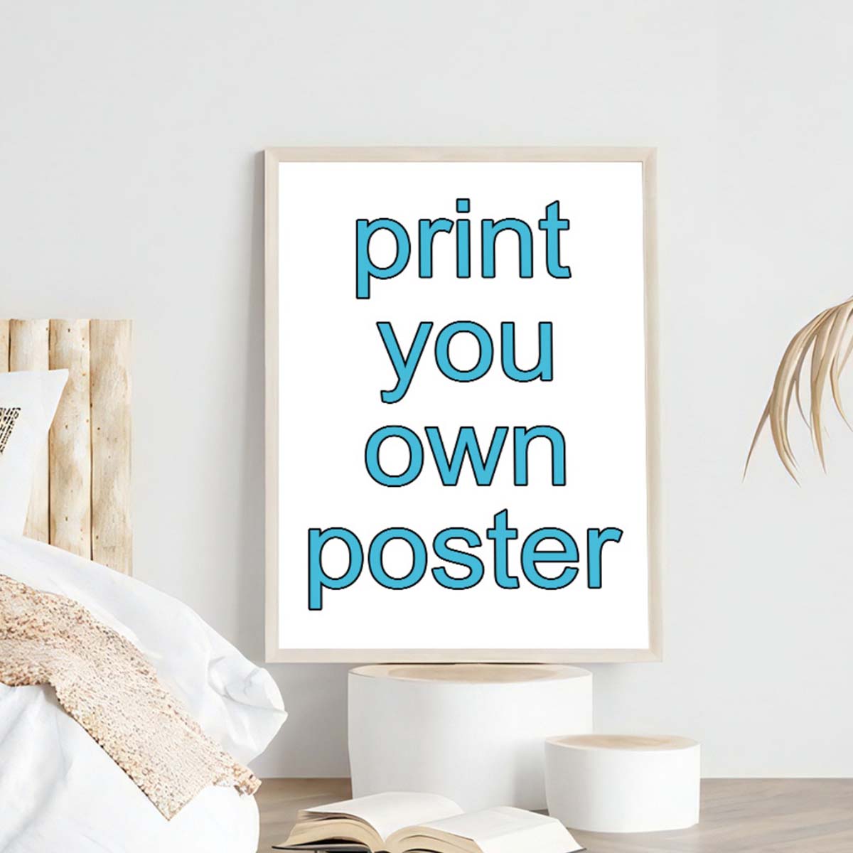 Custom Canvas Prints Personali - Custom Map Poster avaliação e preço