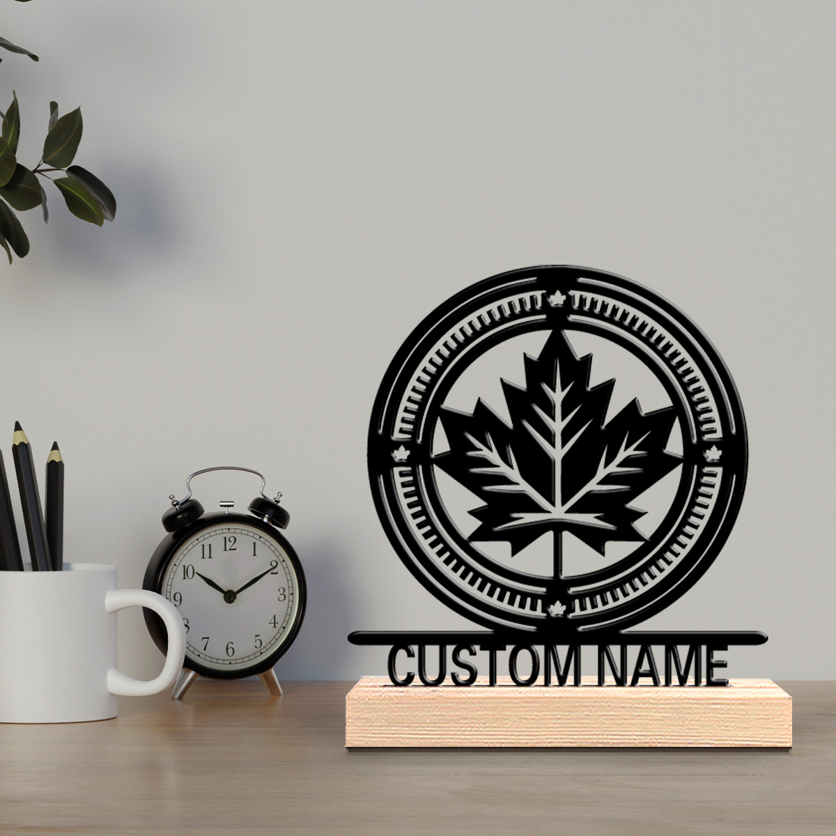 1pc New Design Personalized Cu - Custom Night Sky avaliação e preço