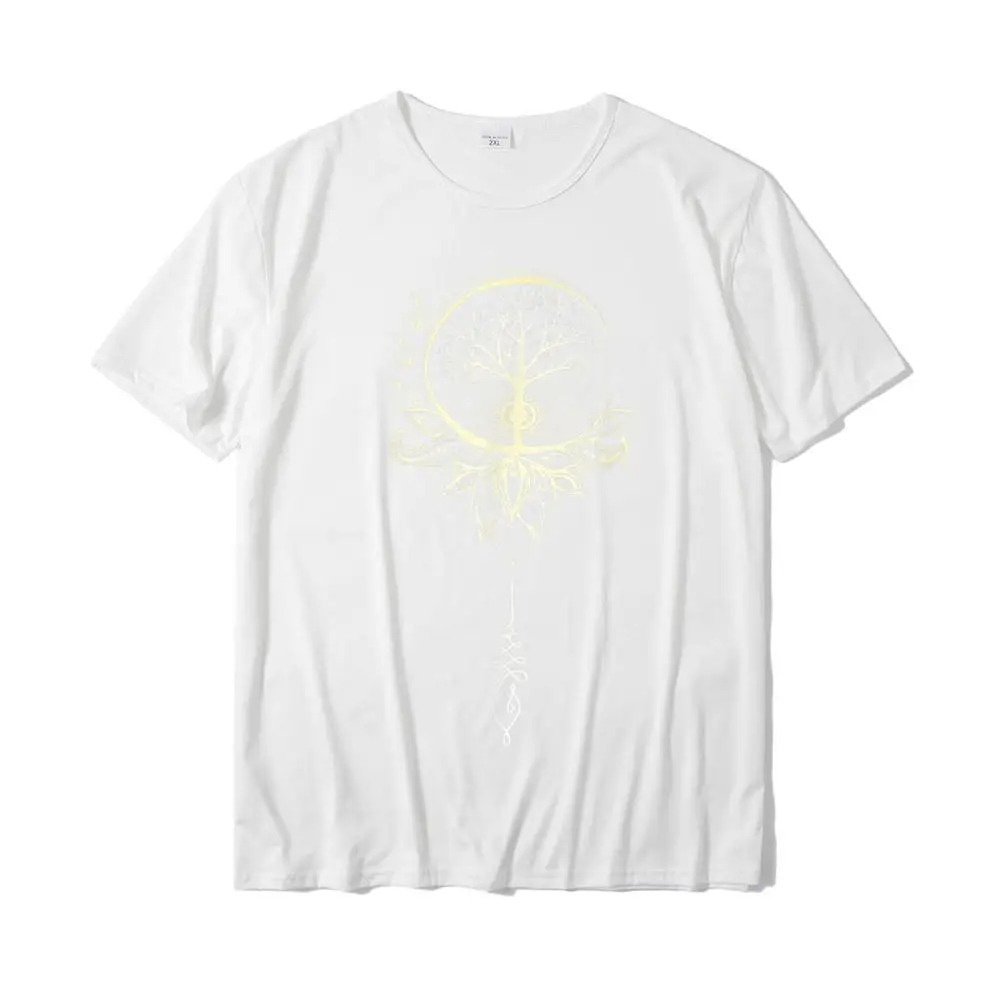 Best Selling Fashion New Manda - Family Tree Print avaliação e preço