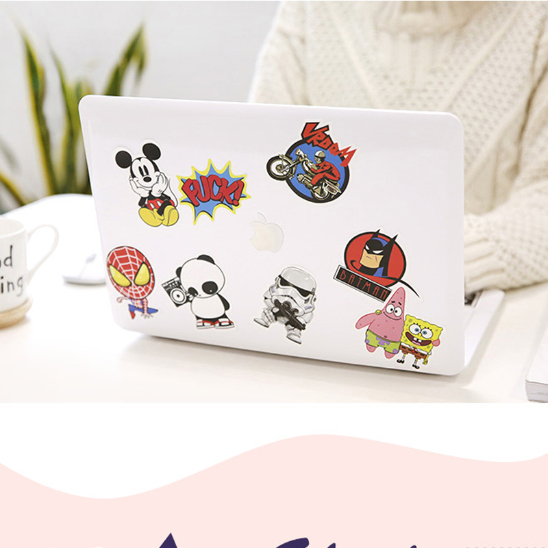 10pcs Custom Vinyl Sticker Lab - Custom Photo Book avaliação e preço
