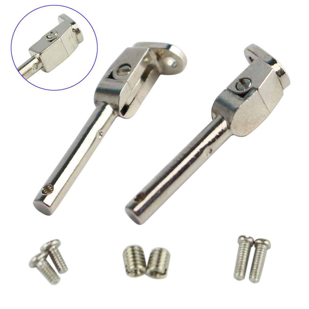 1set Soldering free Glasses Sp - Engraved Wood Frame avaliação e preço