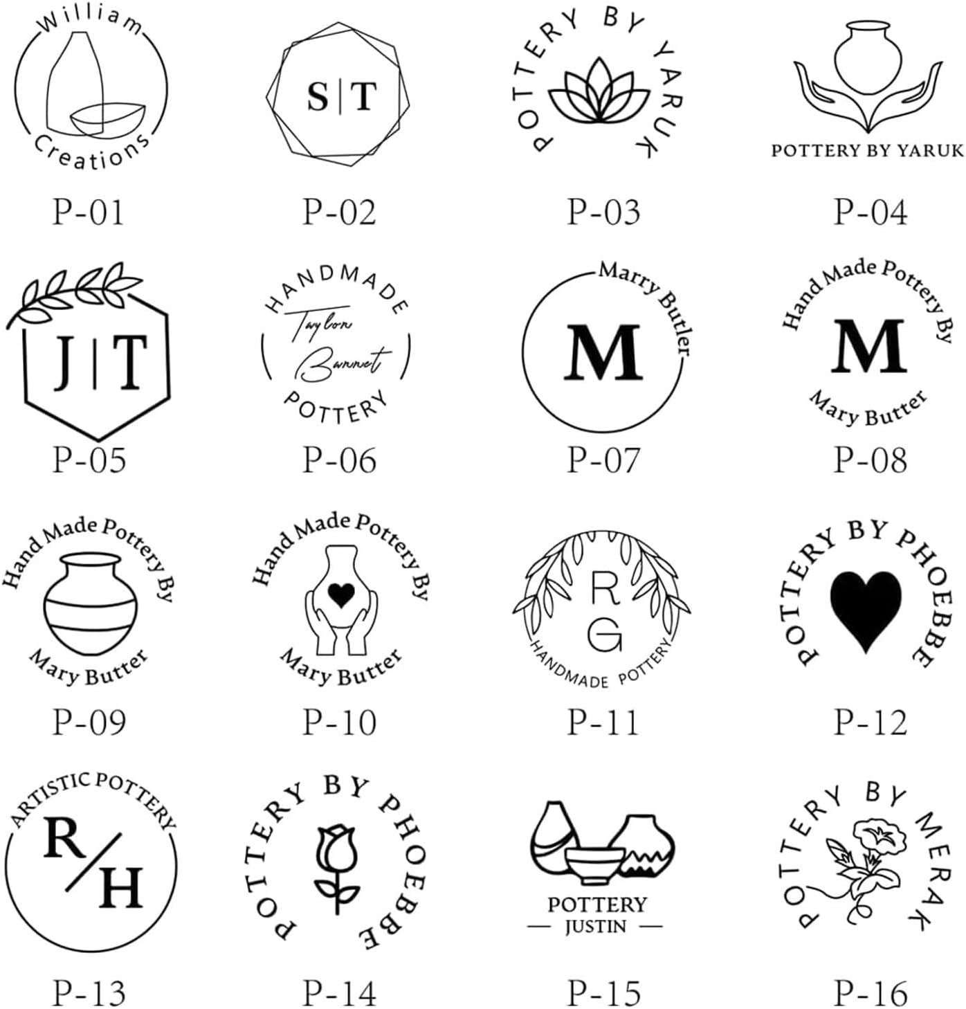 Custom Wax Seal Stamp Kit – Pe - Wax Seal Letter Kit avaliação e preço