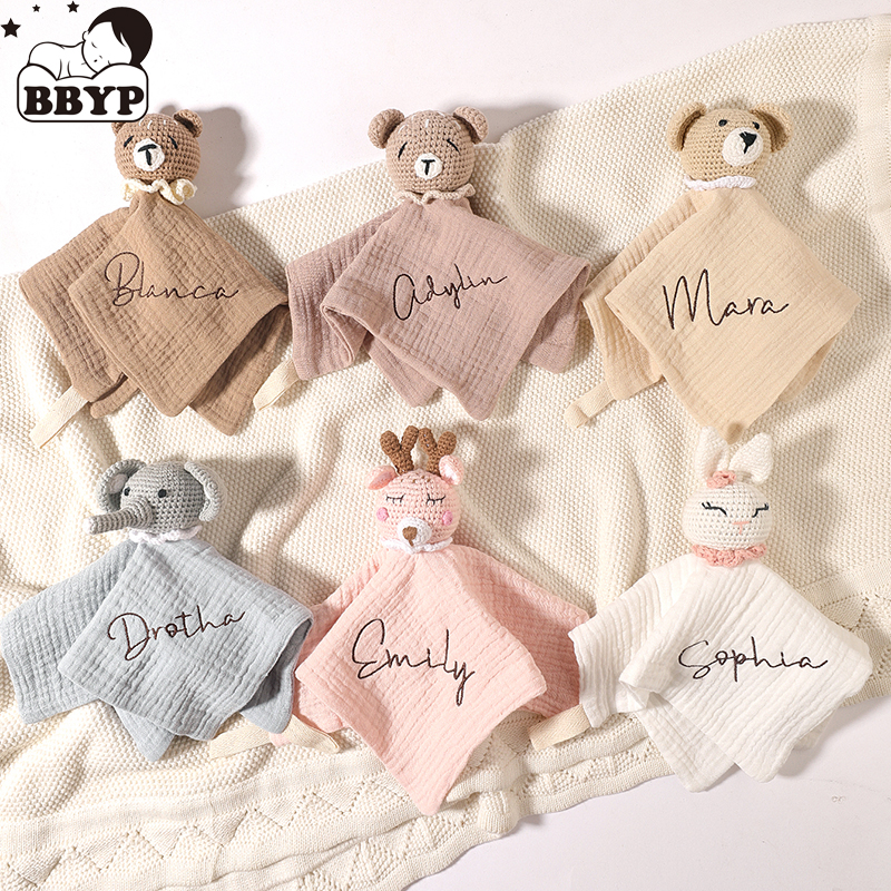 Personalized name Baby Soother - Initial Ring Custom avaliação e preço
